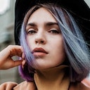 img !