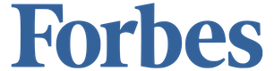 img !