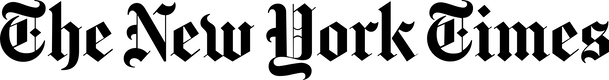 img !